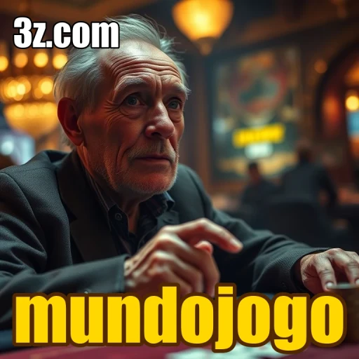 Clãs no Mundojogo: Transforme Sua Experiência de Jogo