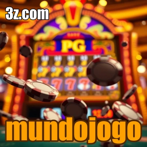 Dicas e Estratégias Imperdíveis com Guides do Mundojogo