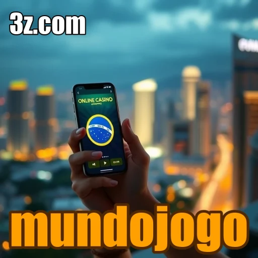 Explorando os Reviews no MundoJogo: Análises que Encantam