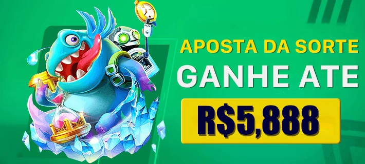 mundojogo Apostas Seguras e Jogos de Cassino