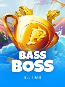 mundojogo Cassino Seguro e Jogos Exclusivos