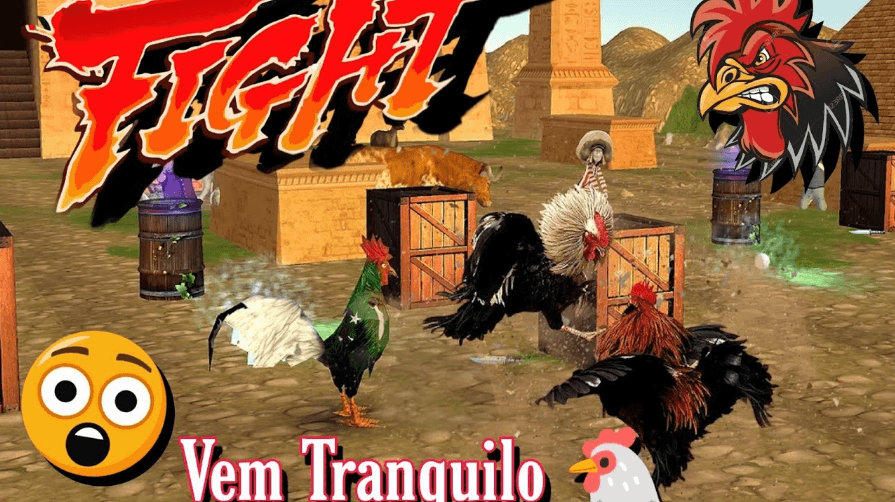 mundojogo Slots Premium e Plataforma Brasil