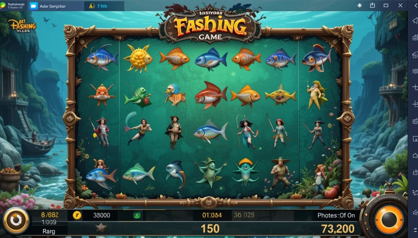mundojogo Login cassino online