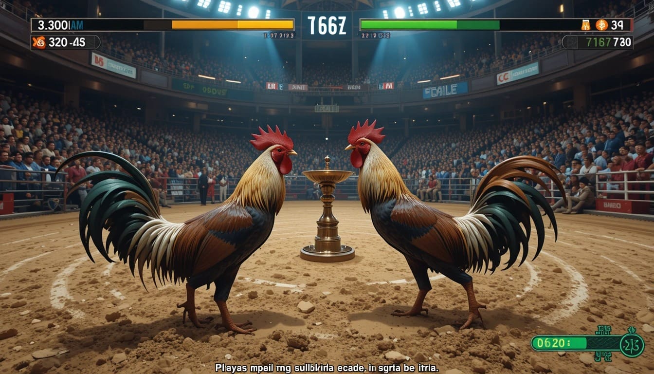 mundojogo E-Sports Online e Games Populares