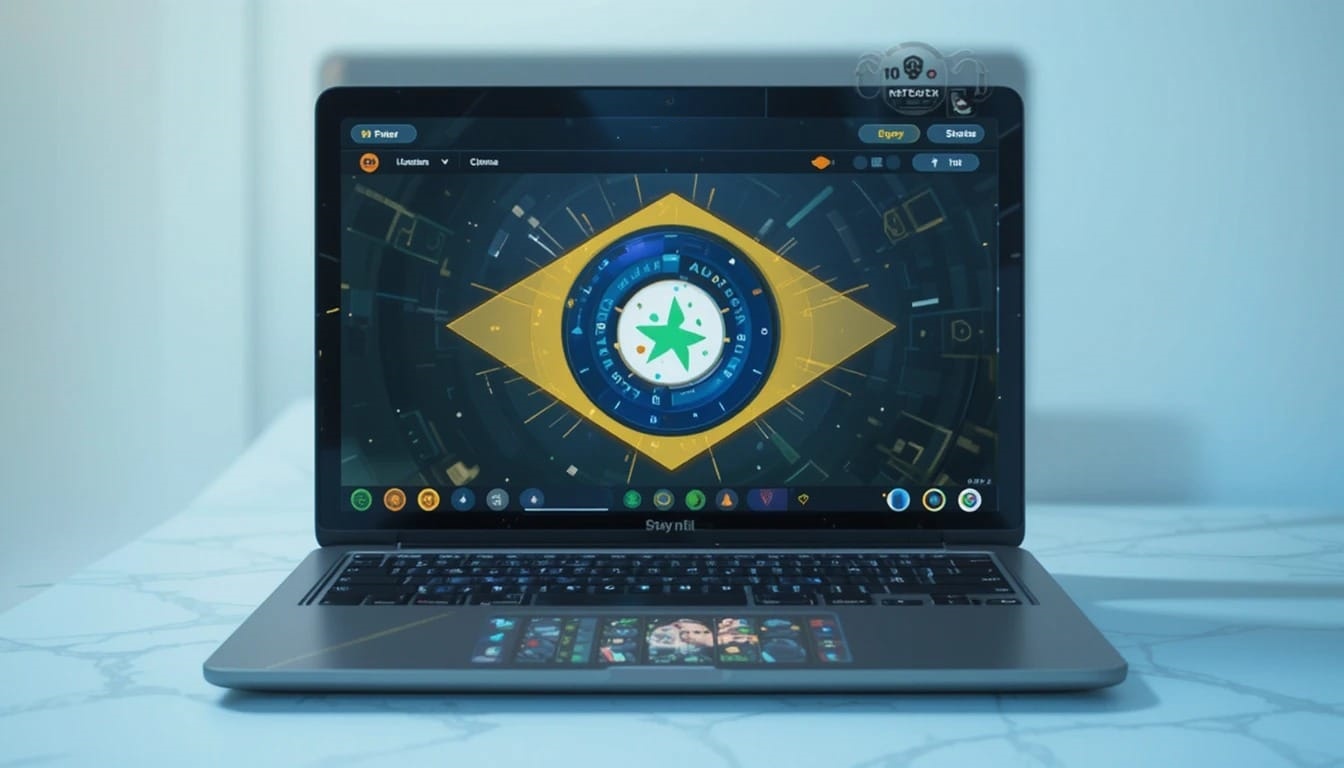 mundojogo Apostas Brasileiras e Baixar Cassino