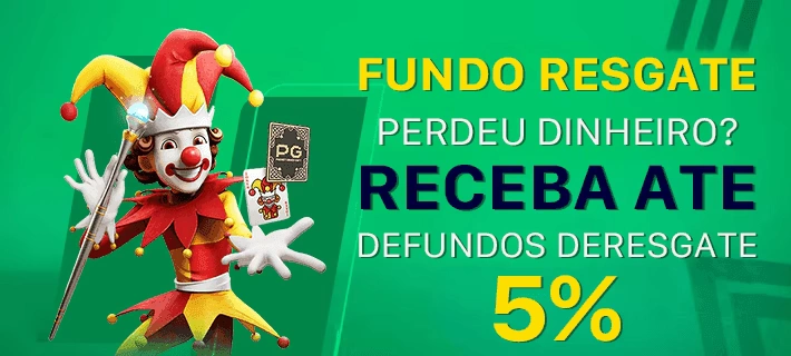 mundojogo E-Sports Brasil e Baixar Cassino