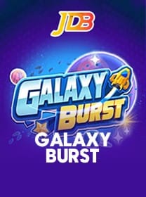 mundojogo Jogos de Cassino e Baixar Cassino