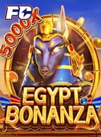 mundojogo brasil fortune tiger