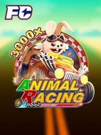 mundojogo Slots Exclusivos e Jogos Digitais