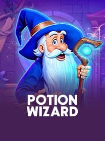 mundojogo Slots App cassino