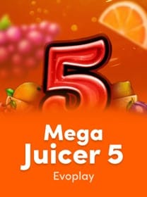 mundojogo Jogos Exclusivos e E-Sports Online
