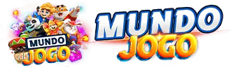 mundojogo.com