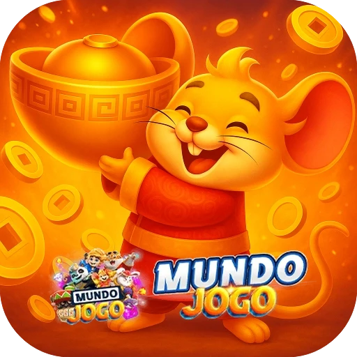 mundojogo